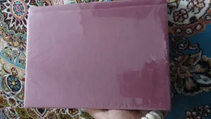 تجریه خرید آلبوم عکس مدل عروس کد 1318