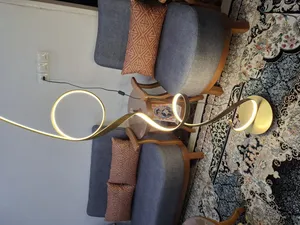 تجریه خرید آباژور ایستاده پادینا مدل مدرن کد AG150