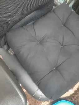 زیرنشیمنی مدل  NU-00751