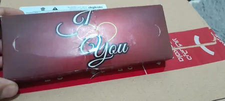 ساعت مچی دیجیتال بچه گانه مدل N3