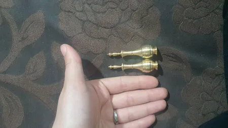 سرمه دان مدل مرسل