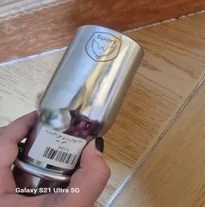 تجریه خرید سراگزوز خودرو مدل PSY 601713