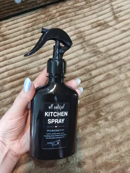 آبپاش دستی مدل TOP PLASTIC