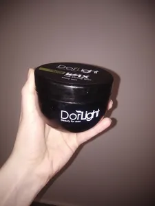 تجریه خرید واکس مو حالت دهنده دور لایت کد 001 حجم 300 میلی لیتر