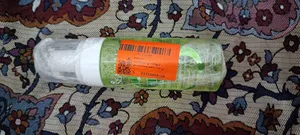 تجریه خرید فوم شستشو صورت سی گل مدل ویتامین سی مناسب پوست چرب و مختلط حجم 150 میلی‌ لیتر