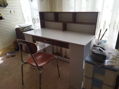 میز تحریر مدل M191