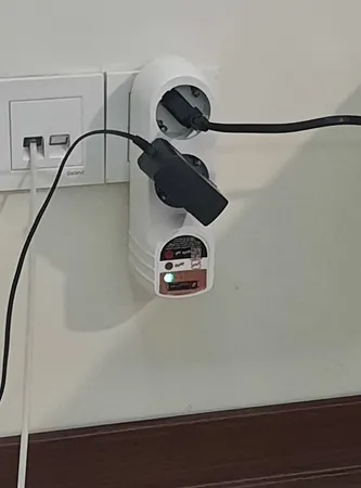 محافظ ولتاژ نمودار کنترل مدل سورنا2 کد M 129