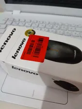 تجریه خرید ماوس لنوو مدل M20