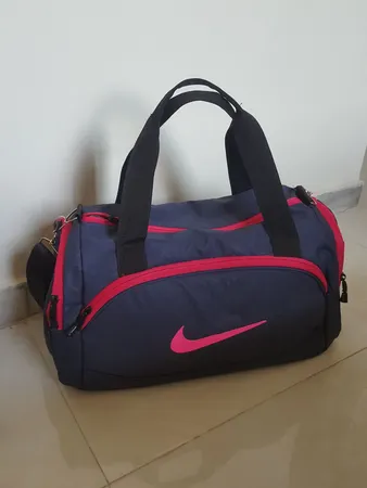 ساک ورزشی مدل KS-158