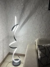 تجریه خرید آباژور ایستاده پادینا مدل مدرن کد A_B150