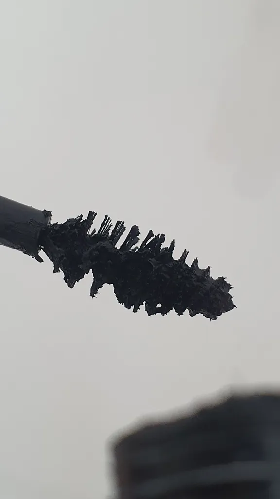 ریمل حجم دهنده دایسل بیوتی مدل هفت بعدی