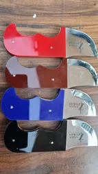 چاقوی سفری مدل MINI-10