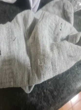 جوراب پسرانه تن پوش هنگامه مدل تیک بسته 4 عددی