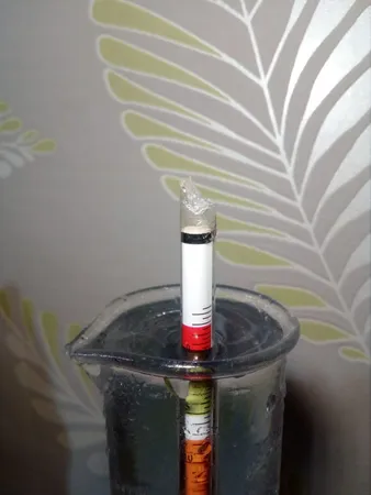 شیرینی سنج کد Brix35