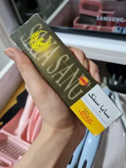 چاقو تیز کن مدل 11A