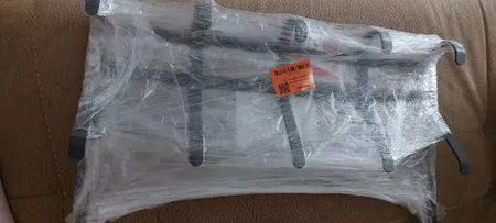 آویز لباس مدل پشت دری کد A-655