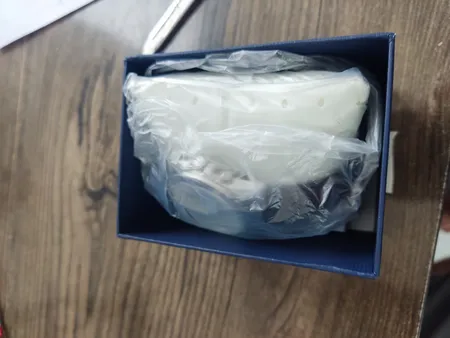 ساعت مچی عقربه‌ای کوارتز مردانه کاسیو مدل EFR-526L-7AVUDF