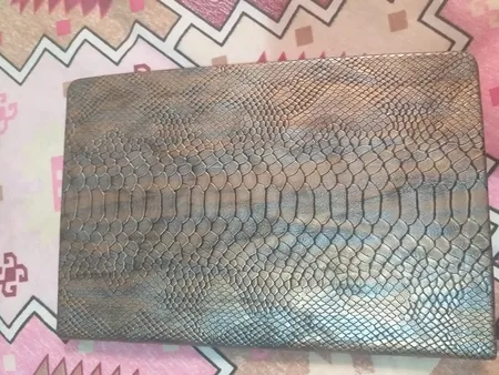 سالنامه سال 1404 طرح ماری مدل 117006208 به همراه تقویم رومیزی