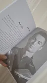 تجریه خرید کتاب کریستیانو رونالدو تولد یک قهرمان اثر مایکل پارت نشر اندیشه کهن پرداز