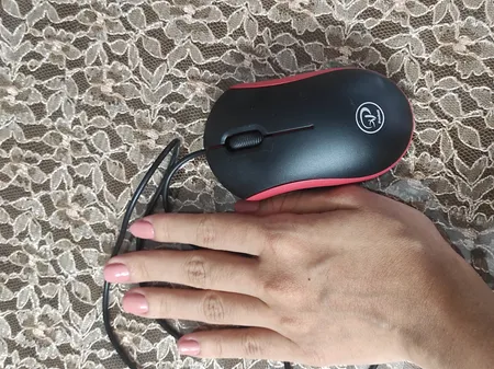 ماوس ایکس پی-پروداکت مدل 270G