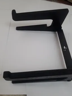 پایه نگهدارنده لپ تاپ دیپون مدل Dipon - A112(Steel)