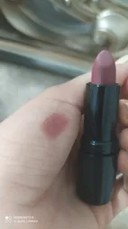 رژ لب جامد مای سری Black Diamond مدل Stay Matt شماره 31