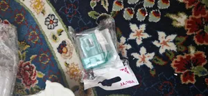 تجریه خرید مداد تراش آرایشی یویی مدل H9