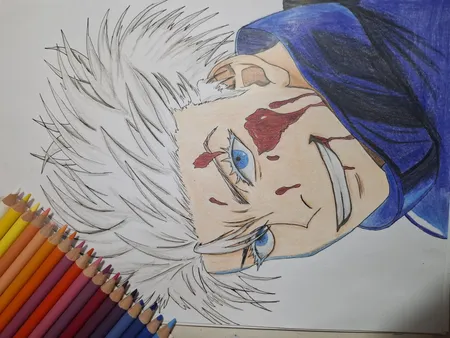 مداد رنگی 36 رنگ آریا مدل آرتیست