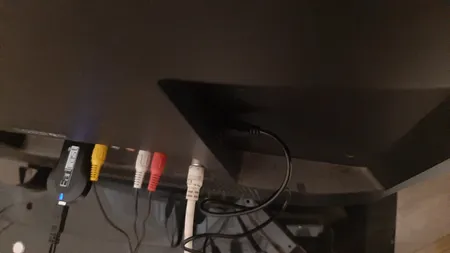 دانگل انتقال تصویر ارلدام مدل +ET-W1