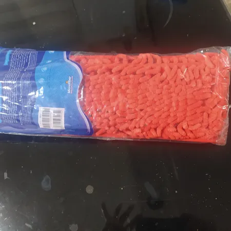 یدک زمین شوی مهسان مدل شانیل