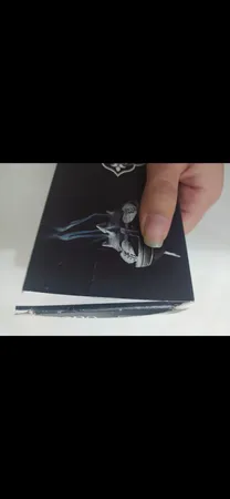 عود نادیتا مدل Arabian Oud کد 1107