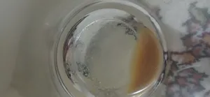 تجریه خرید کافی میکس تیمز بسته 48 عددی