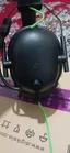 تجریه خرید هدست مخصوص بازی ریزر مدل BLACKSHARK V2 X