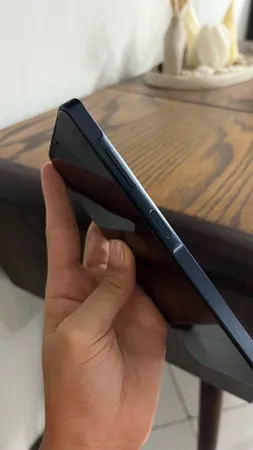 گوشی موبایل سامسونگ مدل Galaxy A06 دو سیم کارت ظرفیت 64 گیگابایت و رم 4 گیگابایت