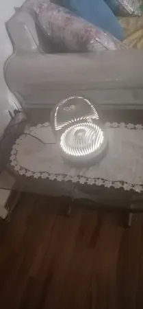 اسپیکر بلوتوثی هارمن کاردن مدل Aura Studio 3 Limited Edition