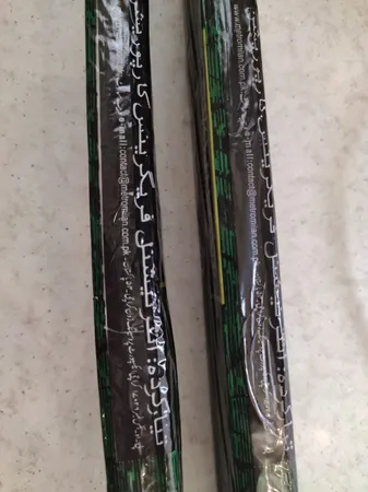 عود خوشبو کننده تو این وان مدل gorb215 بسته دو عددی