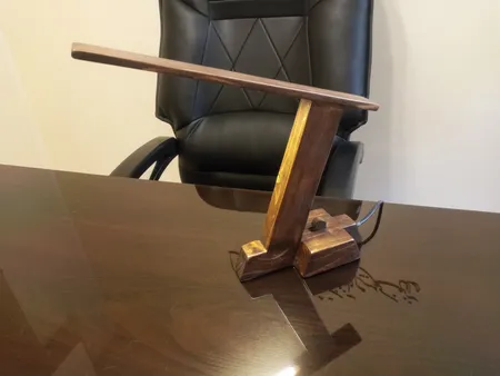 چراغ مطالعه کد P0410