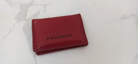 جاکارتی چرمینه اسپرت طرح پژو مدل 60004