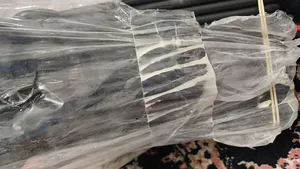 تجریه خرید پودر موبر نوره مدل Z12 وزن 1000 گرم