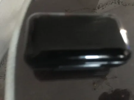 هدفون بلوتوثی مدل TWS_F9_V5.1