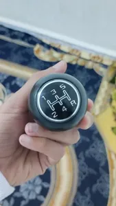 تجریه خرید سردنده خودرو چیکال مدل 015 مناسب برای پراید X100