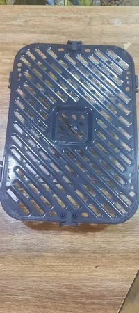 هواپز 9 لیتر گوسونیک مدل GAF-869