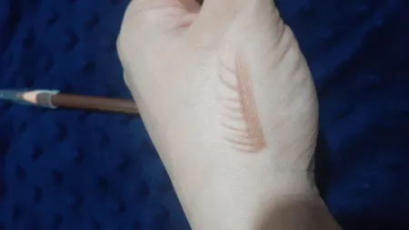 مداد طراحی تتو کد 005