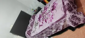 تجریه خرید تشک خوشخواب مدل طبی پاکتی یکنفره سایز 200 ×120 سانتی‌ متر