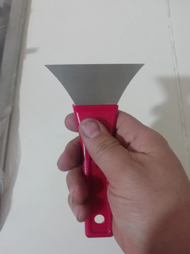 کاردک موسوی مدل cln