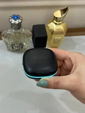 تجریه خرید هدفون بلوتوثی گیمینگ داوو مدل JUPITER