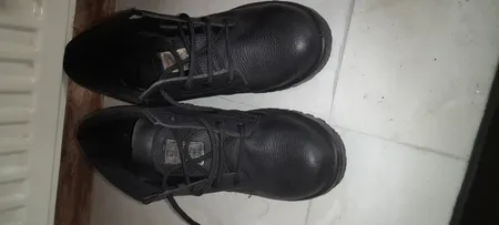 پوتین ایمنی نگهبان مدل IGD99