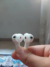 تجریه خرید هندزفری بلوتوثی وان مور مدل ComfoBuds Pro ES901