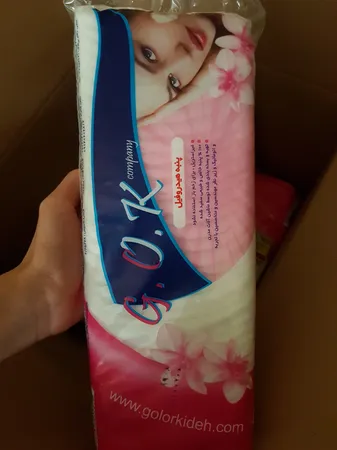 عکس ارسالی خریدار