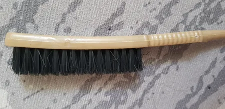 شانه مو مدل p111